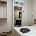 Dos Torres Tenor Gayarre - Encanto Con Balcón Interior *