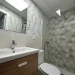Dos Torres Tenor Gayarre - Encanto Con Balcón Interior * Zaragoza