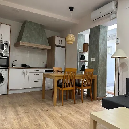 Dos Torres Tenor Gayarre - Encanto Con Balcon Interior * Zaragoza