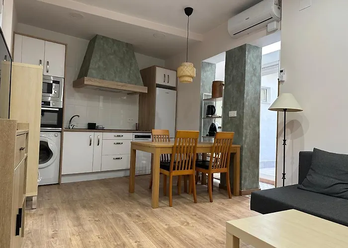 Dos Torres Tenor Gayarre - Encanto Con Balcon Interior * 사라고사